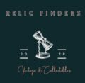 Relic Finders